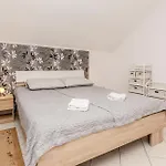 Lovely In With Wifi Vir
