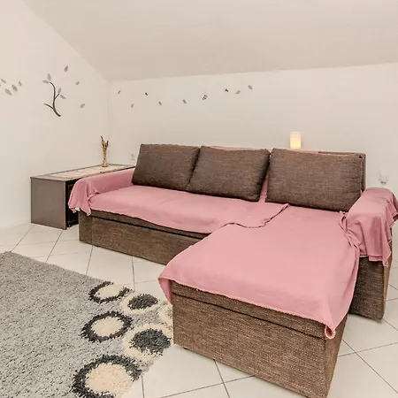 Apartman Lovely In With Wifi *