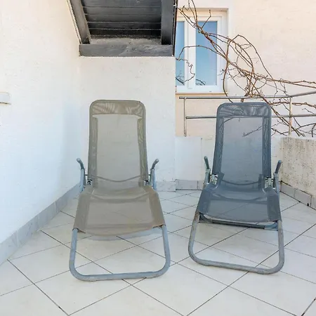 Lovely In With Wifi *