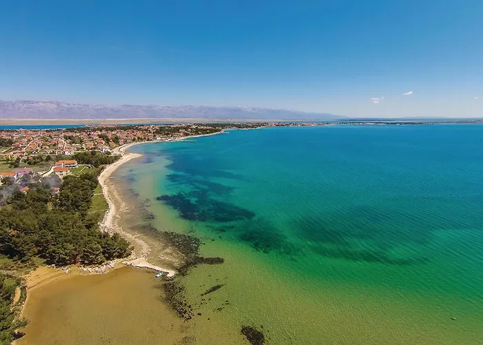 Lovely In With Wifi Apartamento Vir