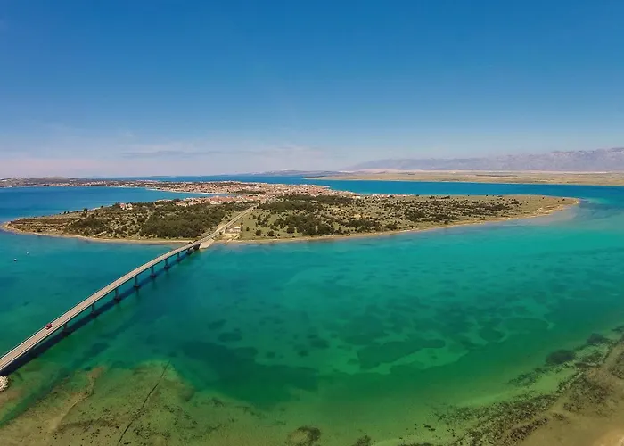 Apartamento Lovely In With Wifi Vir