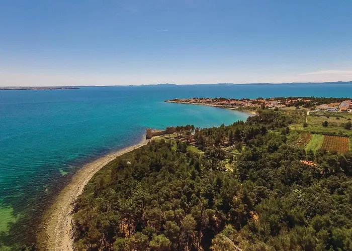 Lovely In With Wifi *