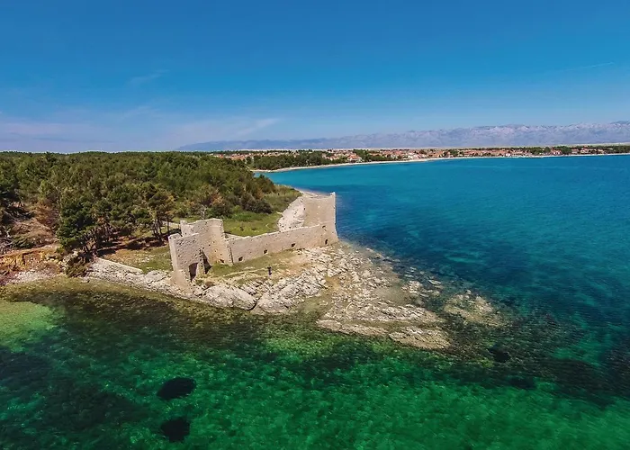 Lovely In With Wifi Vir