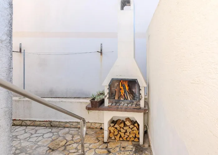 Lovely In With Wifi *