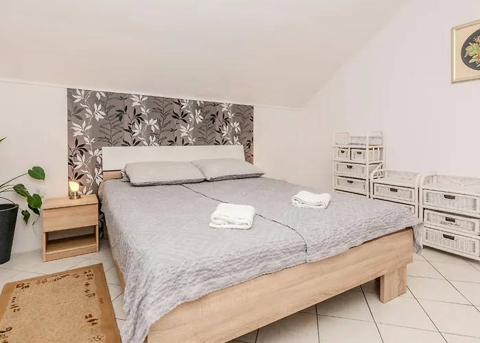 Lovely In With Wifi Vir