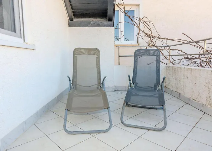 Lovely In With Wifi *