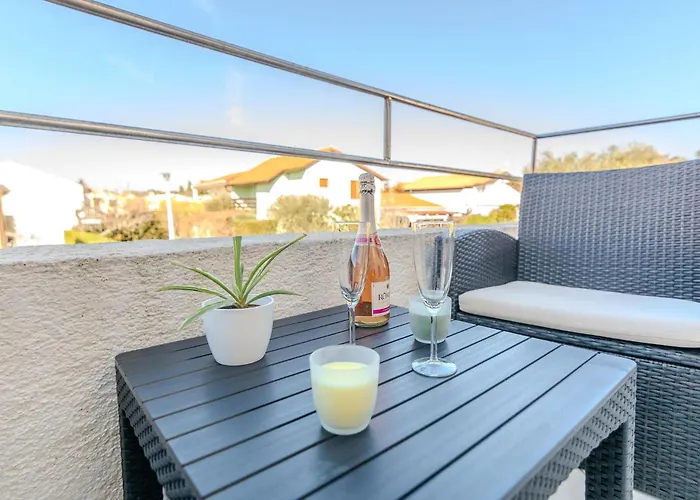 Lovely In With Wifi Vir